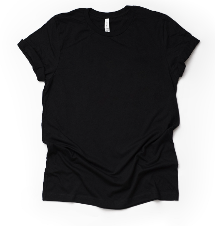 Custom T-Shirts