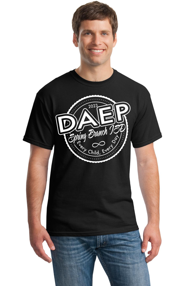 Custom T-Shirts