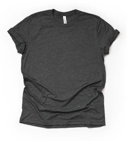 Custom T-Shirts