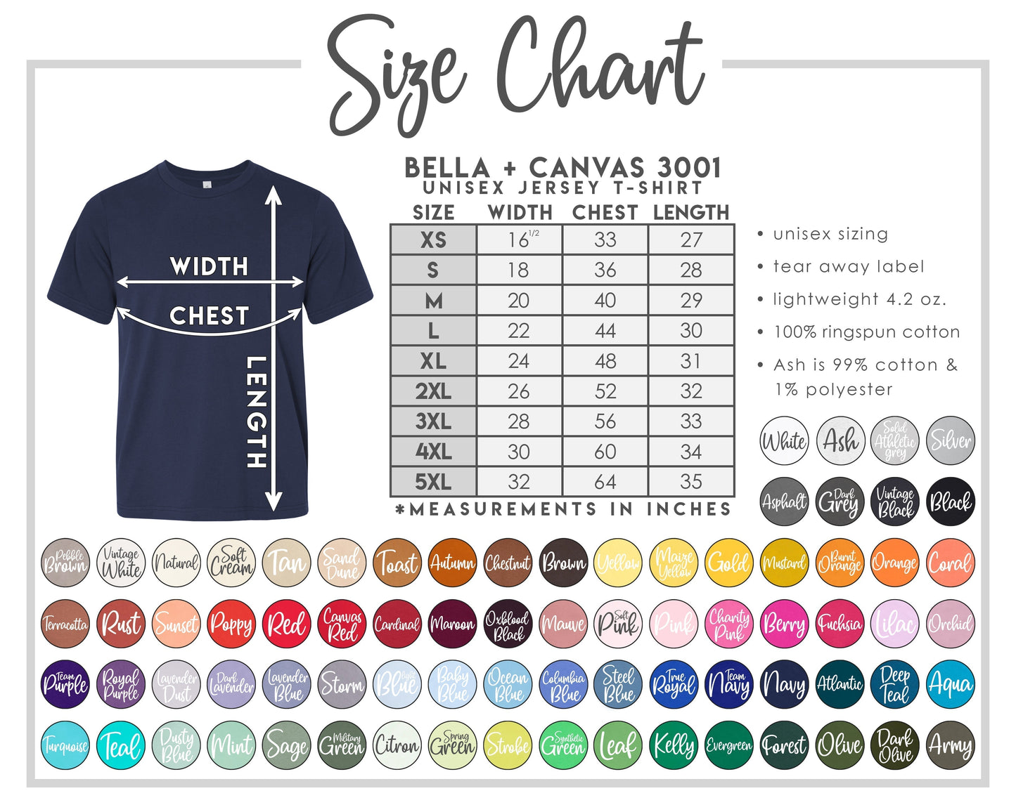 DAEP Staff Shirt - Custom SBISD