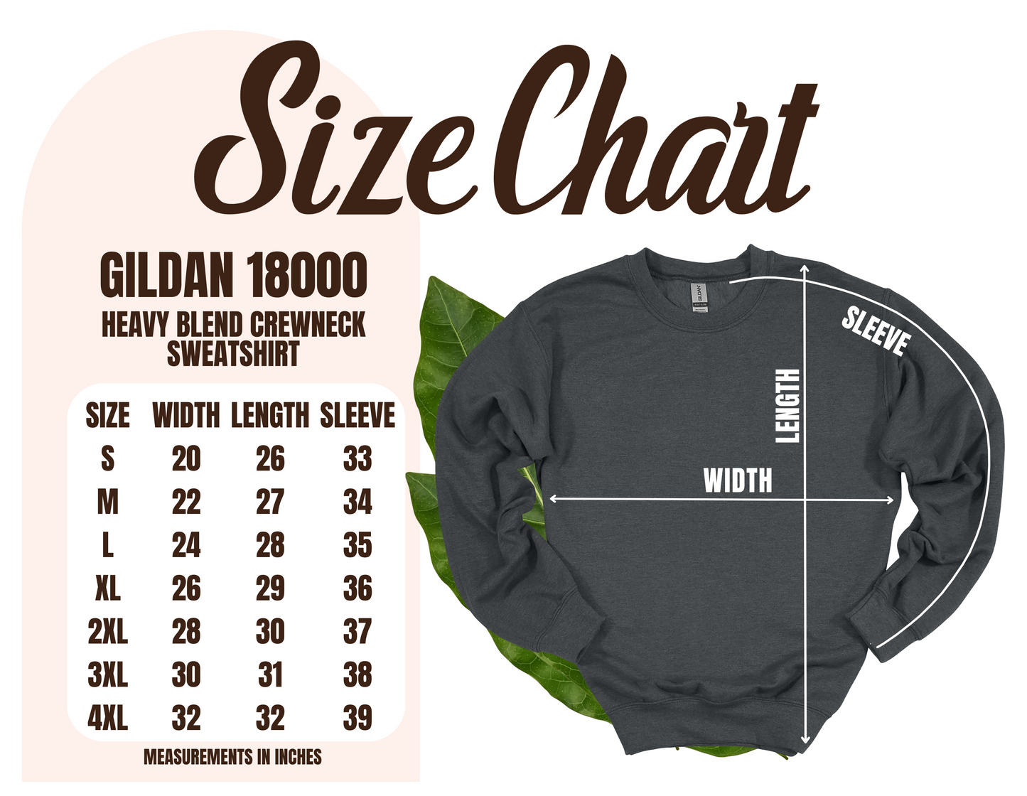 Ugly Christmas Workplace Sweater