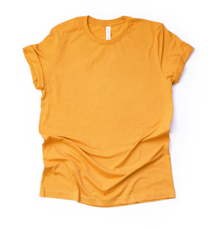 Custom T-Shirts