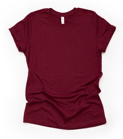 Custom T-Shirts
