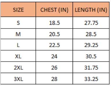 Memorial, Rest in Heaven, In Loving Memory Custom Shirts