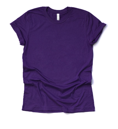 Custom T-Shirts