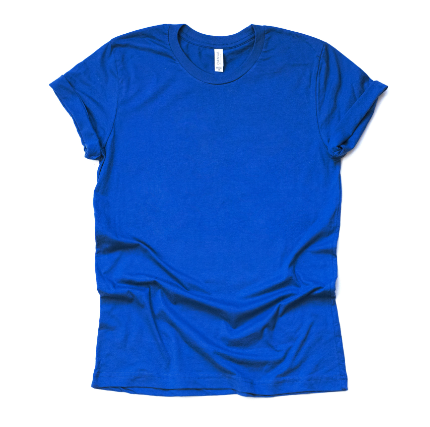 Custom T-Shirts