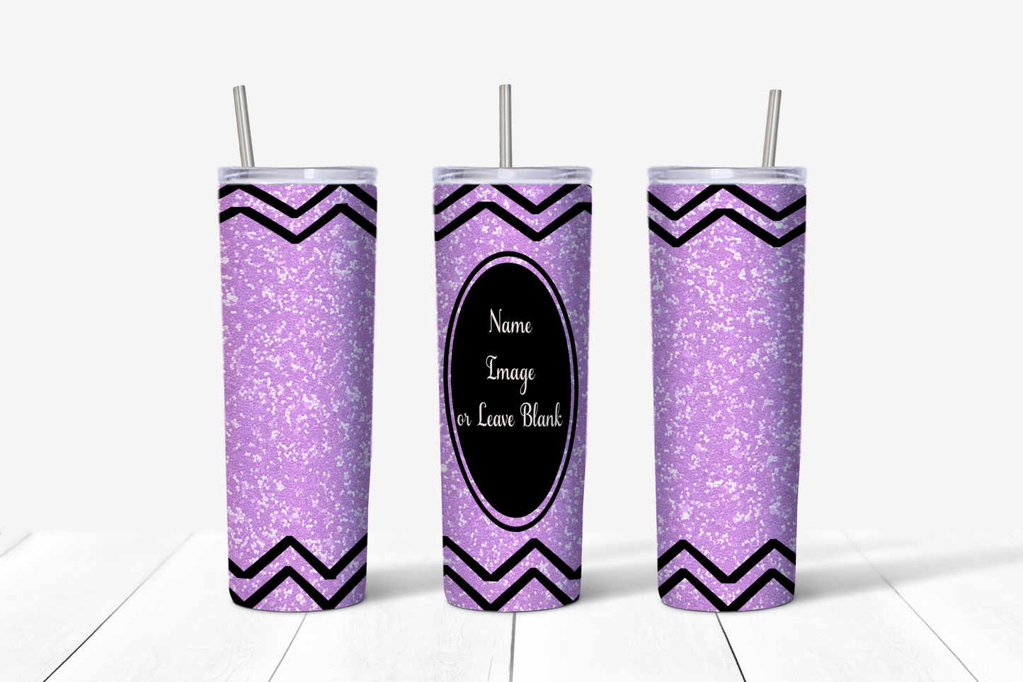 Double Walled 20oz Skinny Tumbler - Crayola Collection