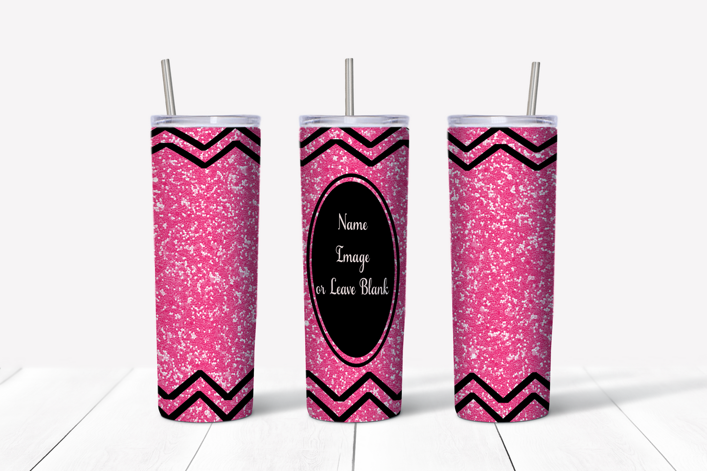 Double Walled 20oz Skinny Tumbler - Crayola Collection