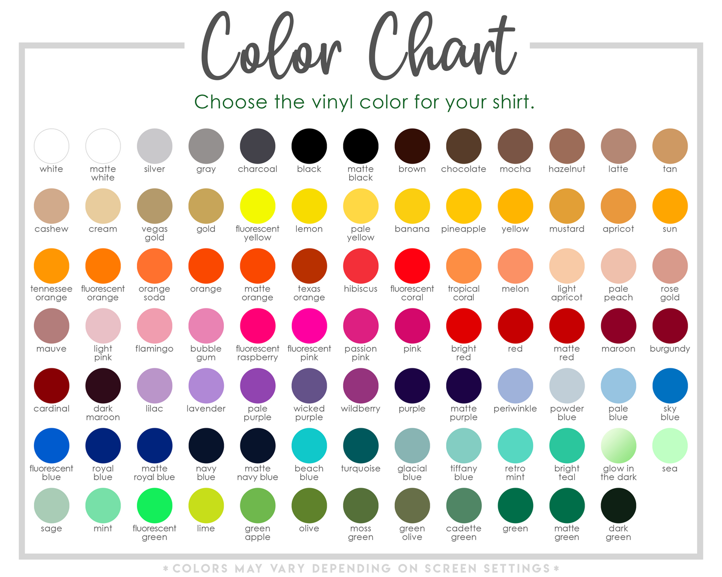 Bachelorette/Bridal Party Tank Tops