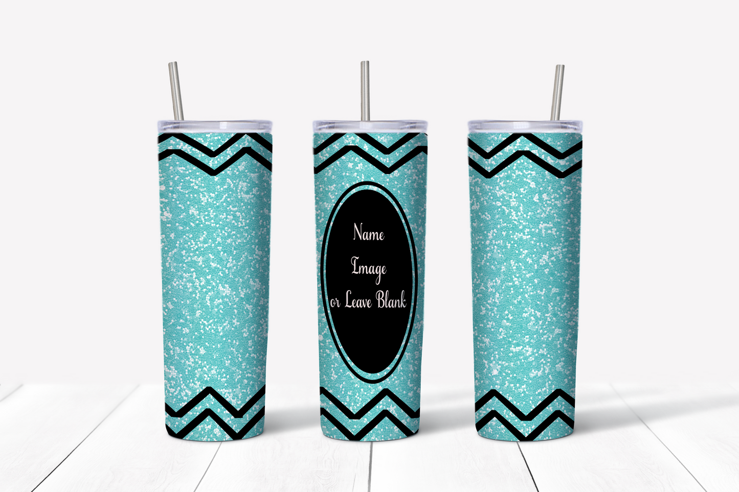 Double Walled 20oz Skinny Tumbler - Crayola Collection