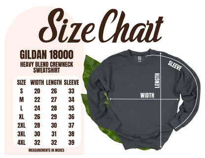 Ugly Christmas Workplace Sweater