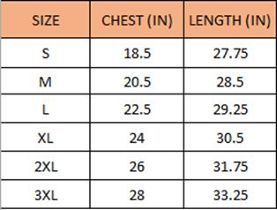 Seattle Seahawks Pop Out & Show Em' Shirt